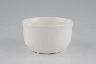 Sell Royal Albert Profile Sugar Bowl - Open (Coffee) 3 1/2"