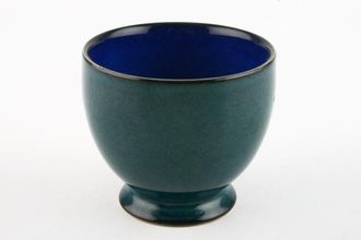 Sell Denby Metz Sugar Bowl - Open (Tea) Footed 3 3/8" x 3"