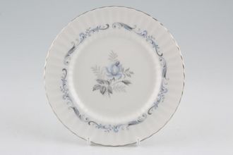 Sell Paragon Morning Rose Tea / Side Plate 6 1/4"