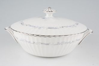 Sell Paragon Morning Rose Vegetable Tureen with Lid