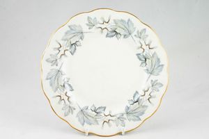 Royal Albert Silver Maple Tea / Side Plate