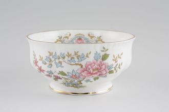 Sell Royal Standard Mandarin Sugar Bowl - Open (Tea) 4 3/8"