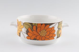 Sell Midwinter Tango Soup Cup 2 handles