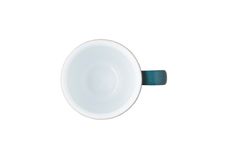 Denby Greenwich Mug Coffee Beaker 330ml thumb 2