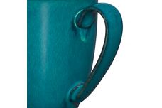 Denby Greenwich Mug Coffee Beaker 330ml thumb 3