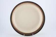 Denby Sahara Platter round 12" thumb 1