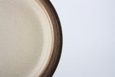 Denby Sahara Platter round 12" thumb 2