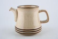 Denby Sahara Teapot 1 1/2pt thumb 2