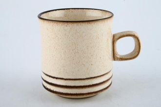 Sell Denby Sahara Mug 3 1/8" x 3 1/2"