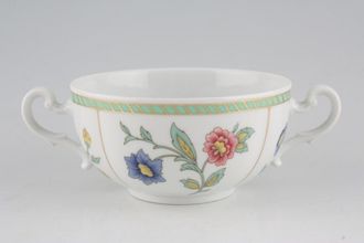Sell Villeroy & Boch Indian Summer Soup Cup