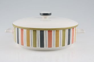 Sell Midwinter Mexicana Vegetable Tureen with Lid