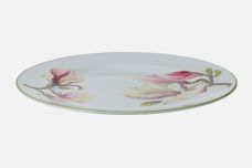 Spode Oriental Flowers - W155 Dinner Plate 10 1/2" thumb 2