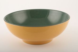 Sell Denby Spice Bowl 6 5/8"