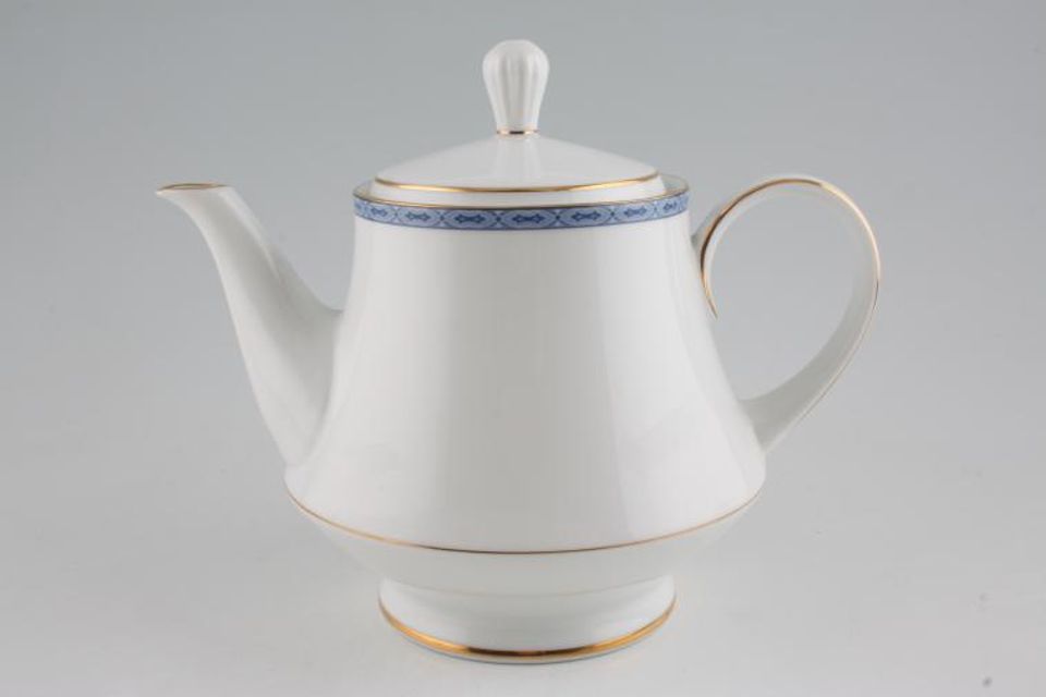 Boots Blenheim Teapot 2pt