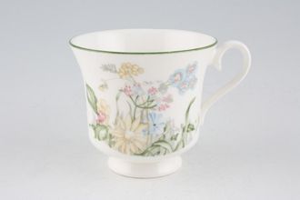 Sell Royal Albert Spring Dawn Teacup 3 3/8" x 3 1/8"