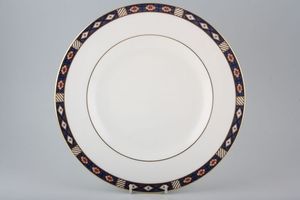 Royal Crown Derby Kedleston - A1315 Dinner Plate