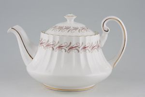 Paragon Harmony Teapot