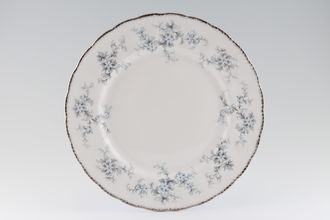 Sell Paragon Brides Choice Dinner Plate Fine Fluting 10 1/2"