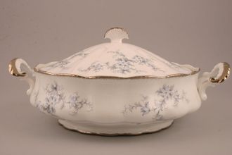 Paragon Brides Choice Vegetable Tureen with Lid