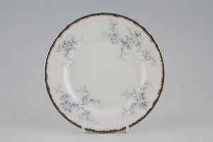 Royal Albert Brides Choice Tea / Side Plate