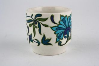 Sell Midwinter Spanish Garden Egg Cup Tapered at bottom