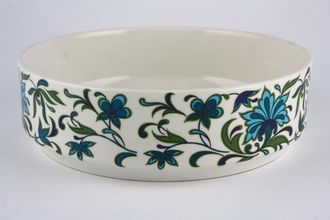 Sell Midwinter Spanish Garden Vegetable Tureen Base Only No Handles