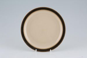 Denby Oberon Tea / Side Plate