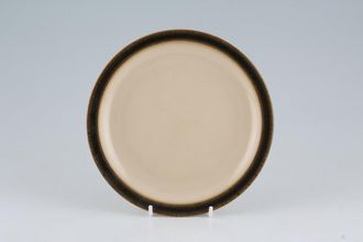 Denby Oberon Tea / Side Plate 6 3/4"