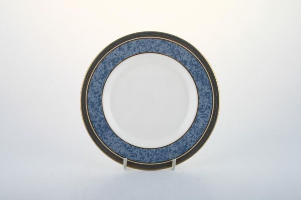 Royal Doulton St. Pauls - H5062 Tea / Side Plate 6 1/2"