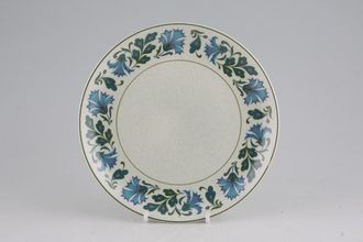 Sell Midwinter Caprice Tea / Side Plate 7 1/4"