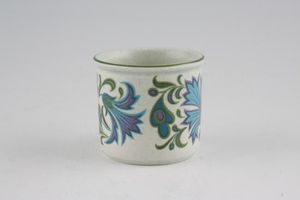 Midwinter Caprice Egg Cup