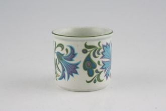 Midwinter Caprice Egg Cup