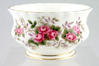 Sell Royal Albert Lavender Rose Sugar Bowl - Open (Coffee) 3 5/8"