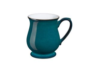 Sell Denby Greenwich Mug Craftsman 340ml