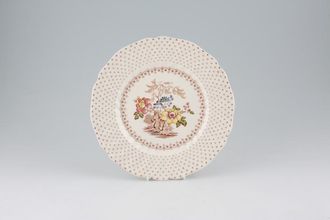 Sell Royal Doulton Grantham - D5477 Breakfast / Lunch Plate 9 1/2"