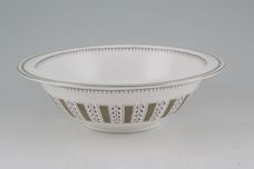 Susie Cooper Persia - Signed Vegetable Tureen with Lid thumb 2