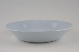 Sell Johnson Brothers Blue Cloud Soup / Cereal Bowl ROUND 7 3/8"