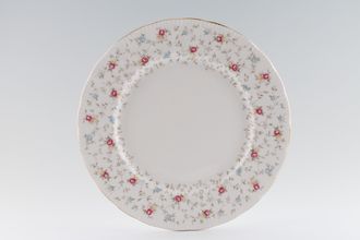 Sell Paragon First Choice Dinner Plate 10 1/2"