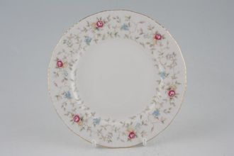 Sell Paragon First Choice Tea / Side Plate 6 1/4"