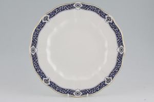 Royal Crown Derby Milldale - A1326 Dinner Plate