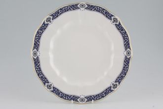 Sell Royal Crown Derby Milldale - A1326 Dinner Plate 10 1/2"