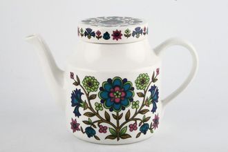 Sell Midwinter Country Garden Teapot 2pt
