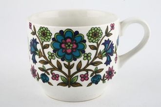 Sell Midwinter Country Garden Teacup 3 1/4" x 2 3/4"