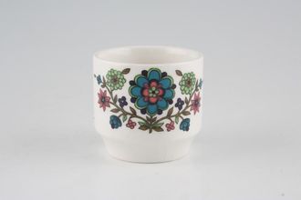 Sell Midwinter Country Garden Egg Cup