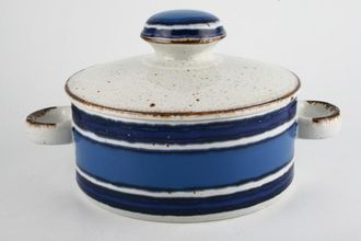 Midwinter Moon Vegetable Tureen with Lid