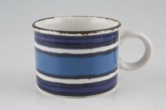 Sell Midwinter Moon Teacup 3 1/2" x 2 1/2"