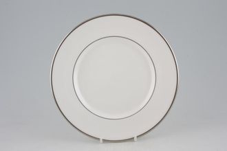 Royal Doulton Signet - H4974 Salad/Dessert Plate 8"