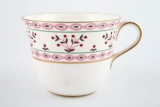 Sell Royal Crown Derby Brittany - A1229 Teacup 3 3/8" x 2 5/8"