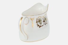 Royal Crown Derby Grosvenor - A1255 Sauce Boat thumb 2