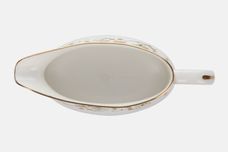 Royal Crown Derby Grosvenor - A1255 Sauce Boat thumb 4